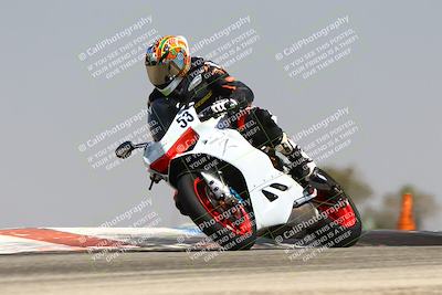 media/Jun-15-2025-Lets Ride (Sun) [[cf46f230ea]]/B Group/1120am (Outside Grapevine)/